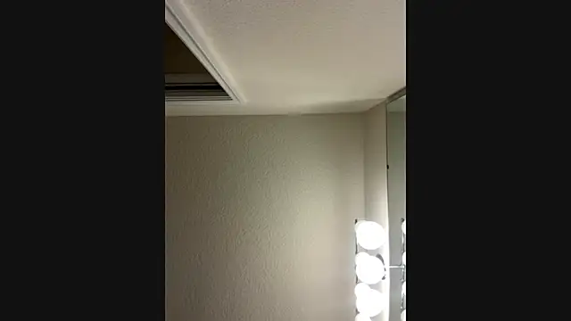 whereisefl - Whereisefl's free webcam - UK Sex Cams