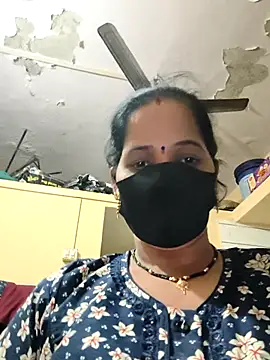 Nehacupal47 Live Webcam on Stripchat