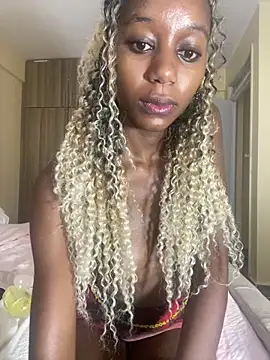 nasty-bady (F teen) - To rent a house