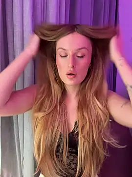 madlynn (F teen) - #ass-to-mouth #athletic #athletic-blondes #athletic-teens #athletic-white #big-ass #big-ass-teens #big-ass-white #bisexuals #blondes #blondes-teens #cam2cam #camel-toe #cock-rating #cooking #cosplay #cosplay-teens #cuckold #deepthroat #deepthroat-teens #deluxe-cam2cam #dildo-or-vibrator #dildo-or-vibrator-deepthroat #dildo-or-vibrator-teens #dirty-talk #fingering #fingering-teens #fingering-white #flashing #foot-fetish #foot-fetish-teens #footjob #gamers #german #german-blondes #german-teens #handjob #handjob-teens #hd #interactive-toys #interactive-toys-teens #jeans #long-hair #lovense #medium-hair #mobile #mobile-teens #nerds #new #new-athletic #new-blondes #new-mobile #new-teens #new-white #sexting #shaven #small-tits #small-tits-teens #small-tits-white #sport-gear #student #tattoos #tattoos-teens #tattoos-white #teens #white #white-teens #yoga #yoga-teens