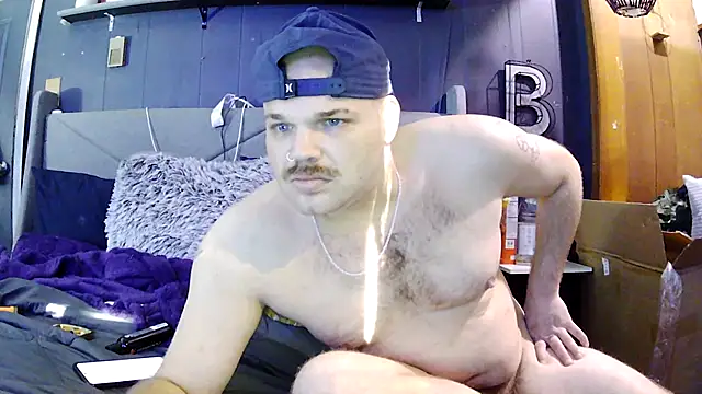 xstumpy - Xstumpy's free webcam - UK Sex Cams