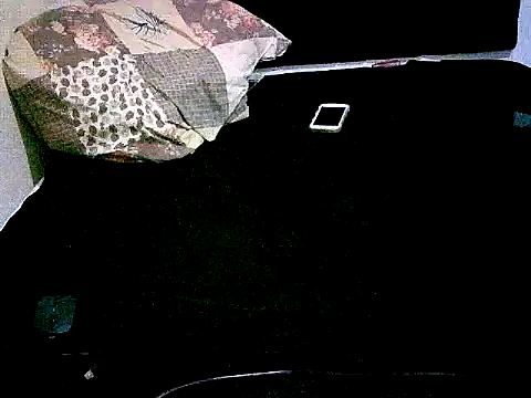 honeypotsweet webcam