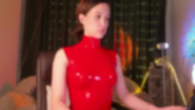 lolalemona - LolaLemona's free webcam