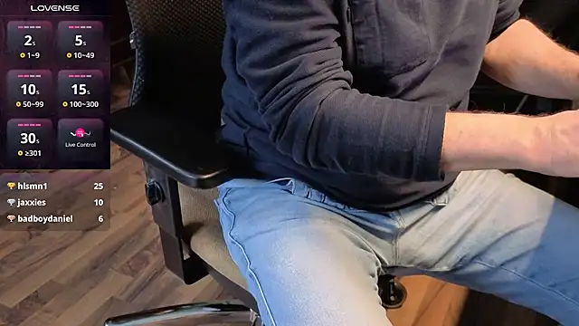 Preview of jan_martin