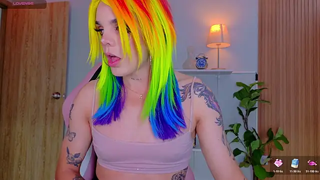 Chris_parker27 webcam