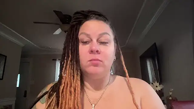 WorldsGreatestCockRater webcam