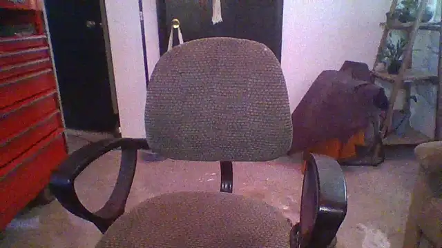 hungspundick1 - Hungspundick1's free webcam