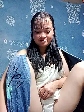 noelle-e - Noelle-e's free webcam - UK Sex Cams