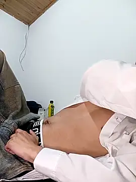 2_milo_verus_4 webcam