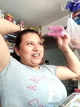 sexyandnaughtylatinos - SexyandnaughtyLatinos's free webcam - UK Sex Cams