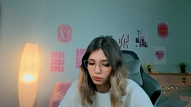 dinnerwithflowers webcam