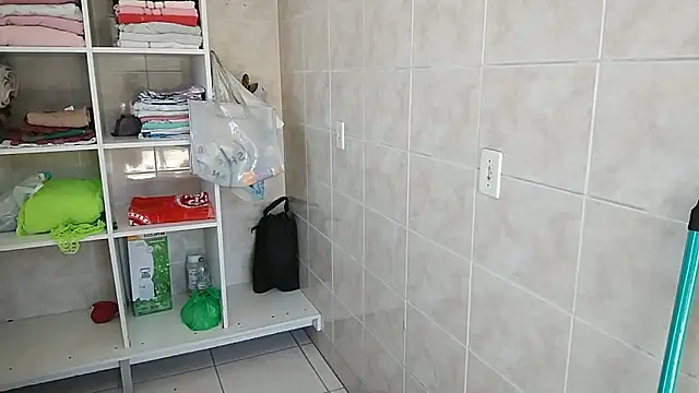 cllarinhacortes - CllarinhaCortes's free webcam