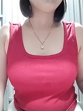 niramiu - Niramiu's free webcam - UK Sex Cams