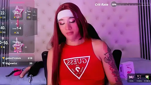 tammy_bensom1 - Tammy_bensom1's free webcam - UK Sex Cams