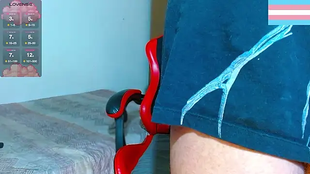 Hgp3riodictabl3 webcam