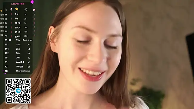 Stella_of_steel webcam