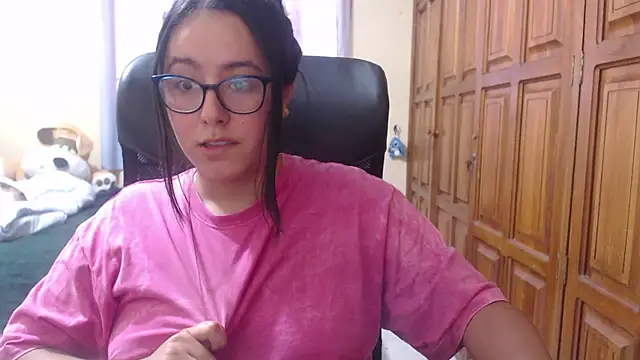 venus_cat_ - Venus_cat_'s free webcam - UK Sex Cams