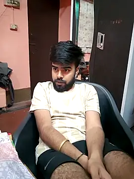 soniriyaa010101 webcam