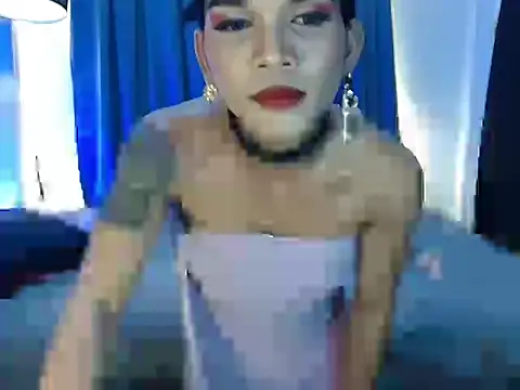 hungry_cock22 webcam