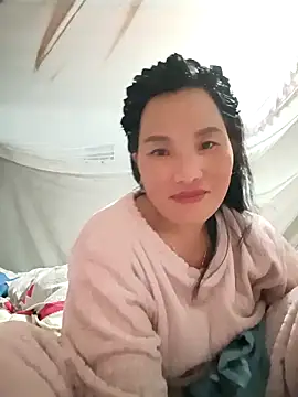 yu--yo - Yu--yo's free webcam - UK Sex Cams