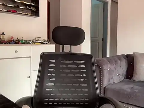 alexandergrey760886 webcam