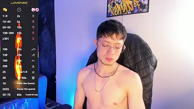 marcuscollins1_ webcam