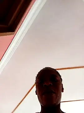 MatureGoddess_ webcam