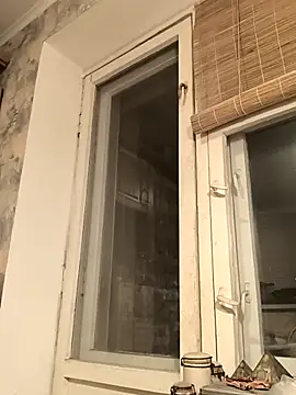 PrivateDaddy2026 webcam