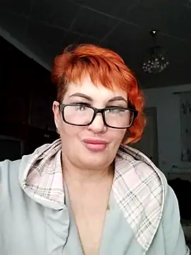 Alissa55552111 webcam