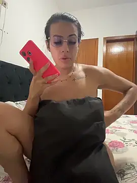 Agatha_lindinha webcam