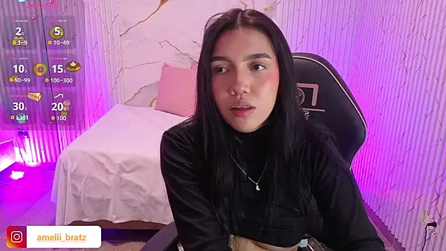 Ameliiaa_tay webcam