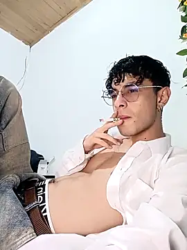 2_milo_verus_4 webcam