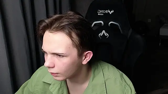 Christie_Sayka webcam