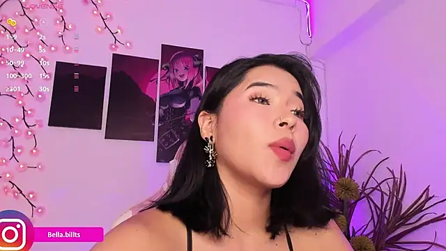 Bellabillss