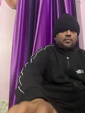 Dick_6inches_Delhi webcam