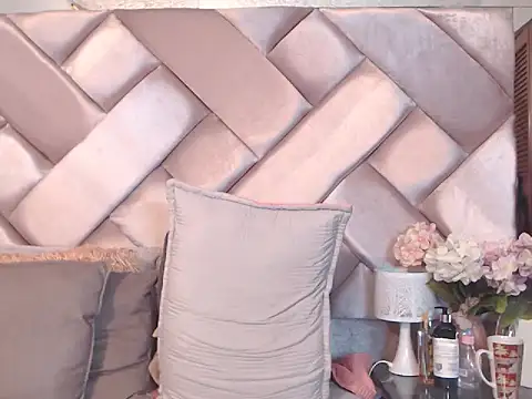 Ashleyroberst webcam