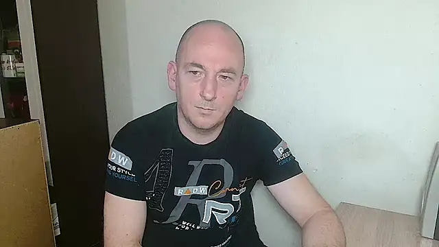 Johan___Barker webcam