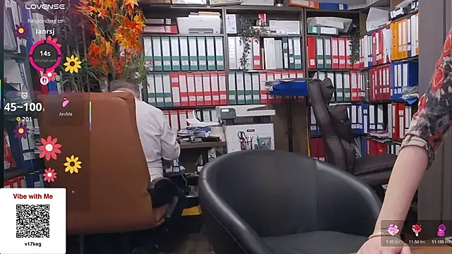 classyladyrellax webcam