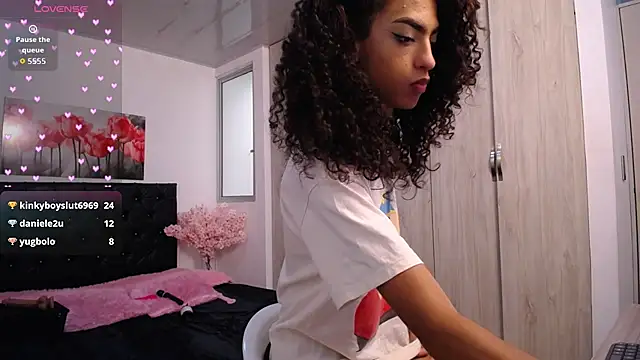 abigail_f00x webcam