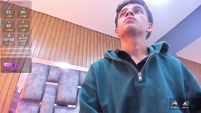 owen__johnson webcam