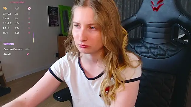 _whiteprincess webcam