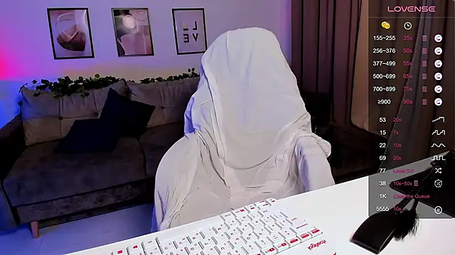 effie_mirelll webcam