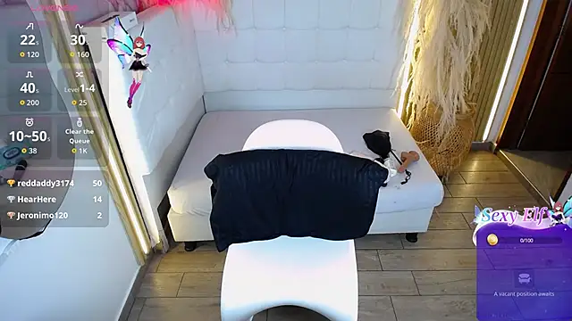 Bruja__Scarlata webcam