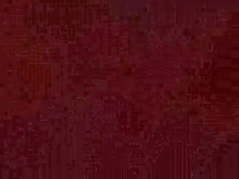 Slave_4_Lady_Marie webcam