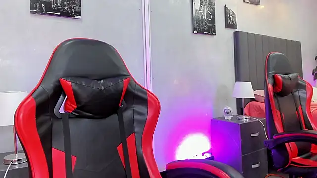 kendra_london webcam