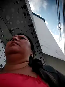 Brenda_Berck_ webcam