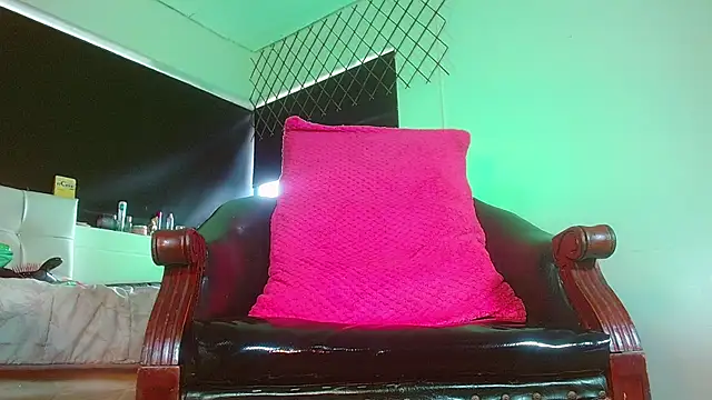 bellatrixx_69 webcam