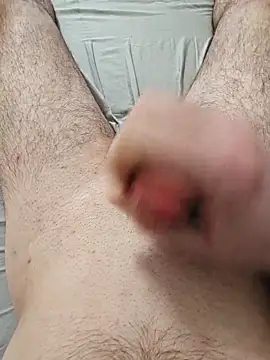 tomekzkutasem (M young) - Cum