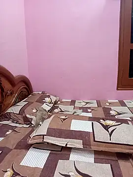 KannadaTamilTeluguBeauty