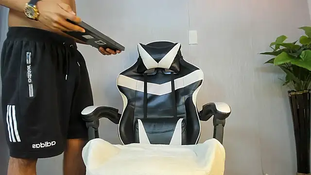 Brand_Collins webcam